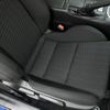 toyota gr86 2024 quick_quick_3BA-ZN8_ZN8-032686 image 9
