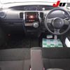 daihatsu tanto 2010 -DAIHATSU 【三重 582ｻ7330】--Tanto L375S--0385240---DAIHATSU 【三重 582ｻ7330】--Tanto L375S--0385240- image 12