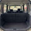 suzuki wagon-r 2005 quick_quick_CBA-MH21S_MH21S-836386 image 14