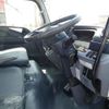 mitsubishi-fuso canter 2016 CFJ1616651 image 14
