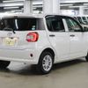 toyota passo 2018 -TOYOTA--Passo DBA-M700A--M700A-0115734---TOYOTA--Passo DBA-M700A--M700A-0115734- image 2