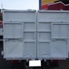 mitsubishi-fuso canter 2011 CFJ8708731 image 8