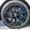 bmw 8-series 2020 quick_quick_3BA-GV30_WBAGV22020CE03064 image 17