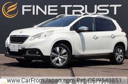 peugeot 2008 2015 -PEUGEOT--Peugeot 2008 ABA-A94HM01--VF3CUHMZ6FY111374---PEUGEOT--Peugeot 2008 ABA-A94HM01--VF3CUHMZ6FY111374-