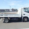 hino dutro 2011 CFJ1518350 image 20