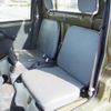 daihatsu hijet-truck 2005 -DAIHATSU--Hijet Truck TE-S200P--S200P-2022467---DAIHATSU--Hijet Truck TE-S200P--S200P-2022467- image 20