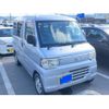 mitsubishi minicab-van 2012 CFJ1832231 image 1