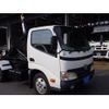 toyota dyna-truck 2010 GOO_NET_EXCHANGE_1000528A30240524W001 image 1