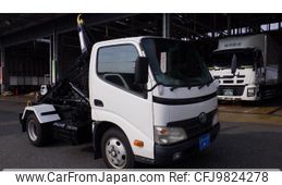 toyota dyna-truck 2010 GOO_NET_EXCHANGE_1000528A30240524W001