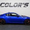 subaru brz 2017 quick_quick_DBA-ZC6_ZC6-026609 image 13