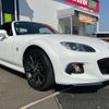 mazda roadster 2010 CFJ1226997 image 30