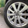 mazda cx-5 2014 -MAZDA--CX-5 LDA-KE2FW--KE2FW-139825---MAZDA--CX-5 LDA-KE2FW--KE2FW-139825- image 13