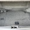 toyota crown-hybrid 2013 CFJ1615578 image 16