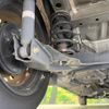 honda n-box 2020 -HONDA--N BOX 6BA-JF3--JF3-1481980---HONDA--N BOX 6BA-JF3--JF3-1481980- image 20
