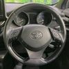 toyota c-hr 2017 -TOYOTA--C-HR DAA-ZYX10--ZYX10-2083289---TOYOTA--C-HR DAA-ZYX10--ZYX10-2083289- image 12