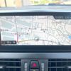 bmw 2-series 2019 -BMW--BMW 2 Series LDA-2C20--WBA6Z120307E47450---BMW--BMW 2 Series LDA-2C20--WBA6Z120307E47450- image 4