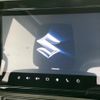 suzuki solio 2022 quick_quick_MA37S_MA37S-133915 image 5