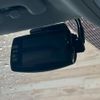 audi q3 2022 quick_quick_3AA-F3DFY_WAUZZZF39N1121708 image 52