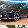 lexus nx 2015 -LEXUS--Lexus NX DBA-AGZ15--AGZ15-1004055---LEXUS--Lexus NX DBA-AGZ15--AGZ15-1004055- image 1