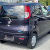 nissan moco 2009 CFJ1770430 image 15