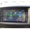nissan caravan-van 2024 CFJ1652313 image 4