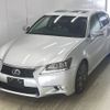 lexus gs 2012 CFJ1698519 image 1