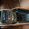 maserati quattroporte 2014 -MASERATI--Maserati Quattroporte ABA-MQP38A--ZAMPP56C001091948---MASERATI--Maserati Quattroporte ABA-MQP38A--ZAMPP56C001091948- image 28