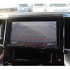 toyota vellfire 2015 quick_quick_DBA-AGH30W_AGH30-0015102 image 3