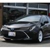 toyota corolla-sport 2018 quick_quick_ZWE211H_6AA-ZWE211H image 8