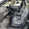 honda honda-others 2025 -HONDA--WR-V 5BA-DG5--DG5-1030***---HONDA--WR-V 5BA-DG5--DG5-1030***- image 5