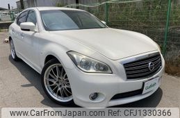 nissan fuga 2010 -NISSAN--Fuga DBA-Y51--Y51-103772---NISSAN--Fuga DBA-Y51--Y51-103772-