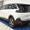 peugeot 5008 2022 -PEUGEOT--Peugeot 5008 5BA-P875G06--VF3M45GFUNS142647---PEUGEOT--Peugeot 5008 5BA-P875G06--VF3M45GFUNS142647- image 13