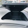 renault captur 2014 -RENAULT--Renault Captur ABA-2RH5F--VF12R401ED0697626---RENAULT--Renault Captur ABA-2RH5F--VF12R401ED0697626- image 24