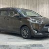 toyota sienta 2015 -TOYOTA--Sienta DAA-NHP170G--NHP170-7007937---TOYOTA--Sienta DAA-NHP170G--NHP170-7007937- image 16