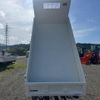 hino dutro 2024 CFJ1648909 image 10