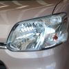 daihatsu tanto 2019 -DAIHATSU--Tanto DBA-LA600S--LA600S-0738045---DAIHATSU--Tanto DBA-LA600S--LA600S-0738045- image 8