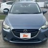 mazda demio 2016 -MAZDA--Demio DBA-DJ3FS--DJ3FS-154582---MAZDA--Demio DBA-DJ3FS--DJ3FS-154582- image 9