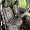 nissan serena 2019 -NISSAN--Serena DAA-GFC27--GFC27-161754---NISSAN--Serena DAA-GFC27--GFC27-161754- image 10