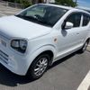 suzuki alto 2015 -SUZUKI--Alto DBA-HA36S--HA36S-259049---SUZUKI--Alto DBA-HA36S--HA36S-259049- image 3