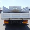 hino ranger 2010 -HINO--Hino Ranger BKG-FC7JCYA--FC7JCY-12794---HINO--Hino Ranger BKG-FC7JCYA--FC7JCY-12794- image 6