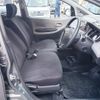 daihatsu sonica 2007 GOO_JP_700102024930250614001 image 14
