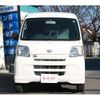 daihatsu hijet-cargo 2017 quick_quick_EBD-S331V_S331V-0163765 image 4