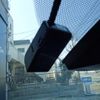 toyota sienta 2018 -TOYOTA--Sienta DAA-NHP170G--NHP170G-7120614---TOYOTA--Sienta DAA-NHP170G--NHP170G-7120614- image 9