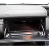 mercedes-benz cl-class 2004 quick_quick_-215374-_WDB2153741A044080 image 38