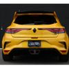 renault megane 2023 CFJ1513758 image 15