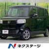 honda n-box 2013 -HONDA--N BOX DBA-JF1--JF1-1292900---HONDA--N BOX DBA-JF1--JF1-1292900- image 1