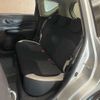 nissan note 2019 -NISSAN--Note HE12--309848---NISSAN--Note HE12--309848- image 11