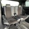 toyota vellfire 2017 -TOYOTA--Vellfire DBA-GGH35W--GGH35-0006049---TOYOTA--Vellfire DBA-GGH35W--GGH35-0006049- image 14