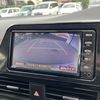 toyota sienta 2020 CARSENSOR_JP_AU6427014493 image 21