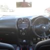 nissan note 2014 -NISSAN--Note DBA-E12改--E12-950586---NISSAN--Note DBA-E12改--E12-950586- image 16